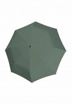 Knirps VISION DUOMATIC - Schirm - Plant - Unisex