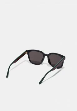 Gucci Sonnenbrille - Black/green/grey - Unisex 11 Gucci Sonnenbrille - Black/green/grey - Unisex -Günstiges Gucci || Knirps Geschäft 13cd6b4102f947c7b44687ef118e2cdb