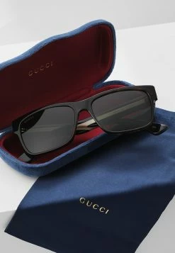 Gucci Sonnenbrille - Havana/multicolor/green - Unisex 10 Gucci Sonnenbrille - Havana/multicolor/green - Unisex -Günstiges Gucci || Knirps Geschäft 1500f04dacdd4c7b864347ed8fbf2ecc