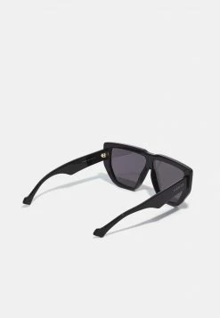 Gucci Sonnenbrille - Black/grey - Unisex 6 Gucci Sonnenbrille - Black/grey - Unisex -Günstiges Gucci || Knirps Geschäft 155de3891dbc4062bb47156ea483d6de