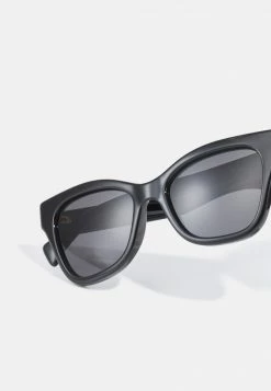 Gucci - Damen Sonnenbrille - Black/grey 9 Gucci - Damen Sonnenbrille - Black/grey -Günstiges Gucci || Knirps Geschäft 158a9638b6014d0faf21fde1a44b4dad