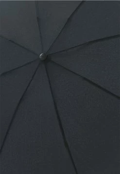 Knirps - Unisex Schirm - Black -Günstiges Gucci || Knirps Geschäft 163810c7308a4f65b75958e2bfa01bb0