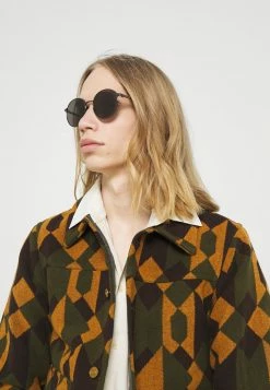 Gucci UNISEX - Sonnenbrille - Grey