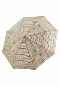 - Unisex KNIRPS T.200 - Schirm - Beige 8 - Unisex KNIRPS T.200 - Schirm - Beige -Günstiges Gucci || Knirps Geschäft 16a39595c9df45e5aaf9c88e57e6fce7