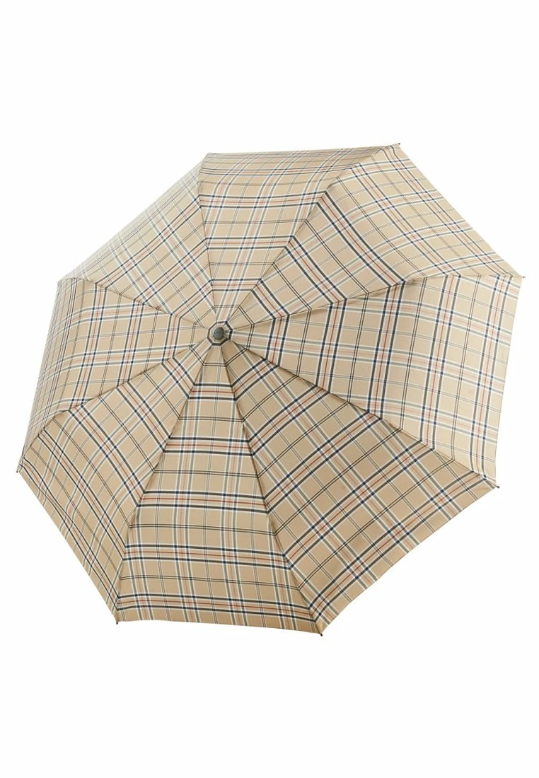 - Unisex KNIRPS T.200 - Schirm - Beige 5 - Unisex KNIRPS T.200 - Schirm - Beige – Bild 3