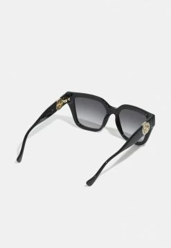 Gucci - Damen Sonnenbrille - Black -Günstiges Gucci || Knirps Geschäft 185f40567cd242999408c0670d39e4a9