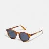 Gucci Sonnenbrille - Havana/blue - Unisex -Günstiges Gucci || Knirps Geschäft 1868aea1bc3e4806acdffa7aa10fba7c