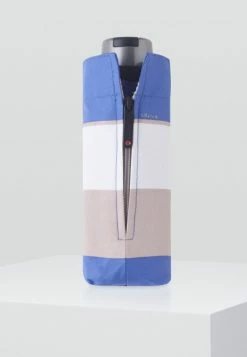 Knirps Schirm - Blue - Unisex