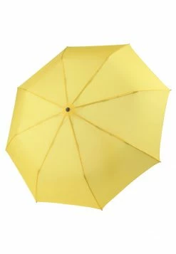 Knirps Schirm - Sun - Unisex -Günstiges Gucci || Knirps Geschäft 18a0fc25a2434d3996dc28a9ab07bf84