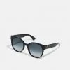 Gucci - Damen Sonnenbrille - Black/grey 1 Gucci - Damen Sonnenbrille - Black/grey -Günstiges Gucci || Knirps Geschäft 18d6dcc205db47d58d6c4fdfb26e9af2