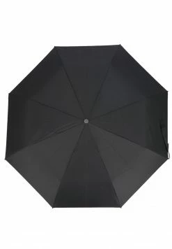 Knirps - Unisex VISION DUOMATIC - Schirm - Root -Günstiges Gucci || Knirps Geschäft 193b3845da3c49bfb32d1acfae751960