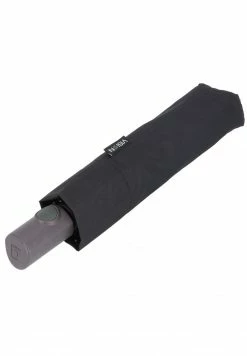 Knirps - Unisex VISION DUOMATIC - Schirm - Root -Günstiges Gucci || Knirps Geschäft 1b3146615d0748bab530d880a987efe8