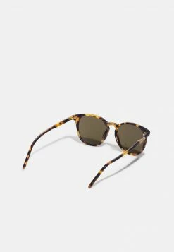Gucci UNISEX - Sonnenbrille - Havana/havana/green -Günstiges Gucci || Knirps Geschäft 1ca7ba9695444e3586debfb5dd37610b