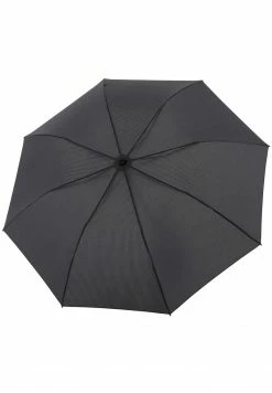 Knirps - Unisex Schirm - Light Grey