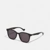 Gucci Sonnenbrille - Black/grey - Damen -Günstiges Gucci || Knirps Geschäft 1d717ef588564a5f93560a14d1d64052