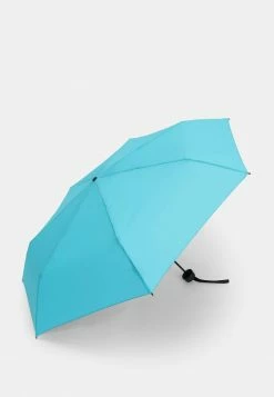 Knirps - Unisex Schirm - Aqua Uv Protection 8 Knirps - Unisex Schirm - Aqua Uv Protection -Günstiges Gucci || Knirps Geschäft 1d8c52e83d374bd883dbc1d35f94e916