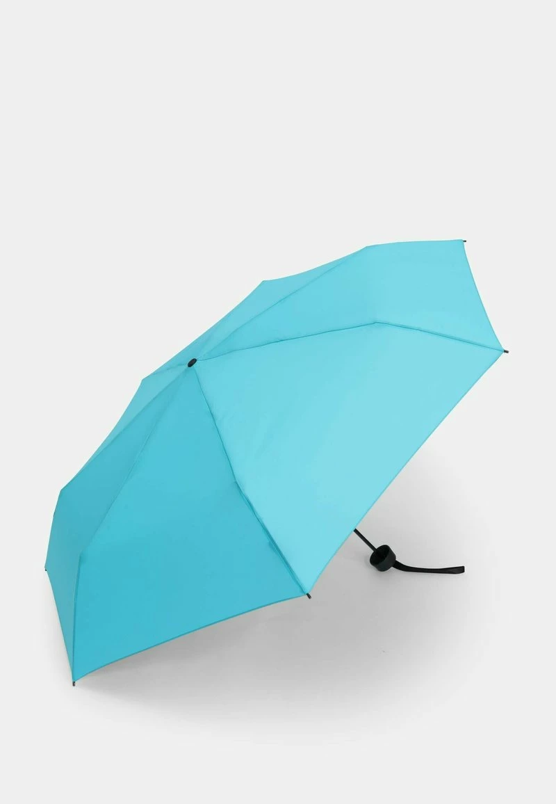 Knirps - Unisex Schirm - Aqua Uv Protection 4 Knirps - Unisex Schirm - Aqua Uv Protection – Bild 2