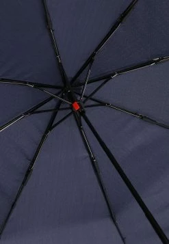 Knirps - Unisex Schirm - Navy 11 Knirps - Unisex Schirm - Navy -Günstiges Gucci || Knirps Geschäft 1dfb6545c9df42cab5479528cbe685f9