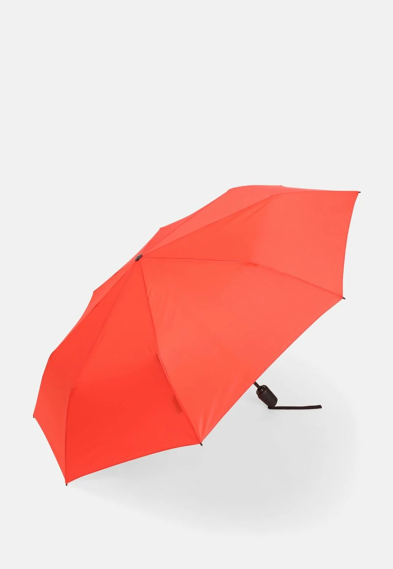 Knirps Schirm - Red - Unisex 4 Knirps Schirm - Red - Unisex – Bild 2