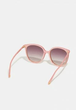 Gucci - Damen Sonnenbrille - Pink/violet 6 Gucci - Damen Sonnenbrille - Pink/violet -Günstiges Gucci || Knirps Geschäft 1e52f1d68580400ea3bb55a9256fb268
