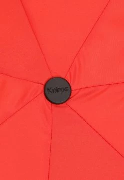 Knirps Schirm - Red - Unisex 10 Knirps Schirm - Red - Unisex -Günstiges Gucci || Knirps Geschäft 1f803eed29d9451e99857991d60833d1