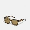 Gucci - Unisex Sonnenbrille - Havana/brown 2 Gucci - Unisex Sonnenbrille - Havana/brown -Günstiges Gucci || Knirps Geschäft 1fb6cd7058794520937a10e4c6c99557