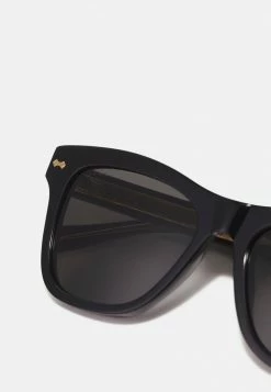 Gucci UNISEX - Sonnenbrille - Black/grey 8 Gucci UNISEX - Sonnenbrille - Black/grey -Günstiges Gucci || Knirps Geschäft 20731eeeaba84f33983b1b51b2ca10b7
