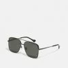 Gucci - Unisex Sonnenbrille - Grey -Günstiges Gucci || Knirps Geschäft 2085a00a2307494f820df1906fb064d8