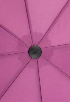 Knirps - Unisex Schirm - Violet 10 Knirps - Unisex Schirm - Violet -Günstiges Gucci || Knirps Geschäft 2173e9b5e5294e5f8226cb68f6111159