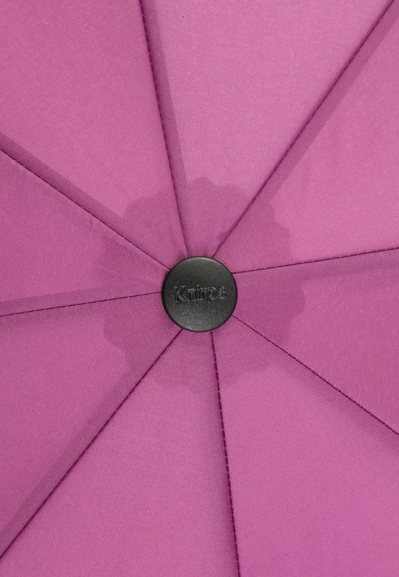 Knirps - Unisex Schirm - Violet 6 Knirps - Unisex Schirm - Violet – Bild 4