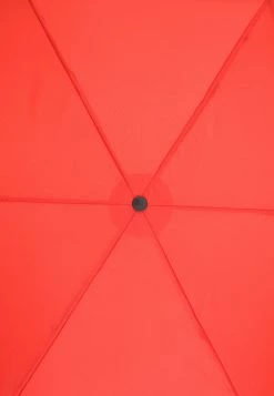 Knirps - Unisex Schirm - Red 10 Knirps - Unisex Schirm - Red -Günstiges Gucci || Knirps Geschäft 21d4bb7dcacd4e9bab7062842027744a