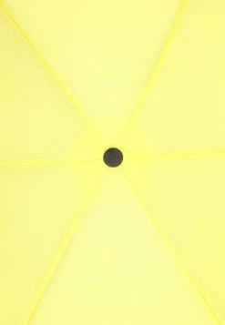 Knirps - Unisex Schirm - Yellow 10 Knirps - Unisex Schirm - Yellow -Günstiges Gucci || Knirps Geschäft 22d5e14425c04088a19dc5e8adaa7668