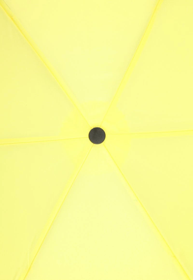 Knirps - Unisex Schirm - Yellow 6 Knirps - Unisex Schirm - Yellow – Bild 4