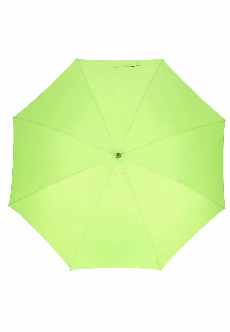 Knirps Schirm - Green - Unisex 4 Knirps Schirm - Green - Unisex – Bild 2