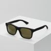 Gucci - Unisex Sonnenbrille - Black/green 2 Gucci - Unisex Sonnenbrille - Black/green -Günstiges Gucci || Knirps Geschäft 23b525b0c0b44ed0a4ac416c77f8dd59