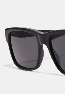 Gucci UNISEX - Sonnenbrille - Black/multicolor/grey 8 Gucci UNISEX - Sonnenbrille - Black/multicolor/grey -Günstiges Gucci || Knirps Geschäft 2454215f946644ae9df51d8d968dda6d