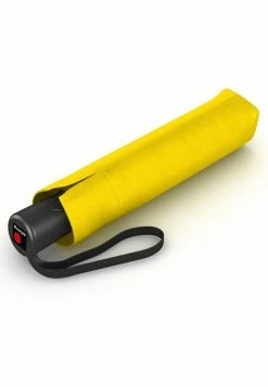 Knirps Schirm - Sun - Unisex -Günstiges Gucci || Knirps Geschäft 26dccdb025bc4d13b9268a3bf78c2568