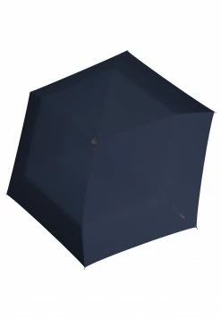 Knirps - Unisex Schirm - Solid Navy [1200] -Günstiges Gucci || Knirps Geschäft 2806034e385f4ef6ae40ea8f9aa6d28a