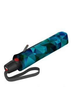 Knirps MEDIUM DUOMATIC - Schirm - Think Sea - Unisex 5 Knirps MEDIUM DUOMATIC - Schirm - Think Sea - Unisex -Günstiges Gucci || Knirps Geschäft 2920699542ab48eeb88ab82aa637b304