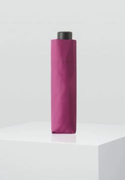 Knirps - Unisex Schirm - Violet