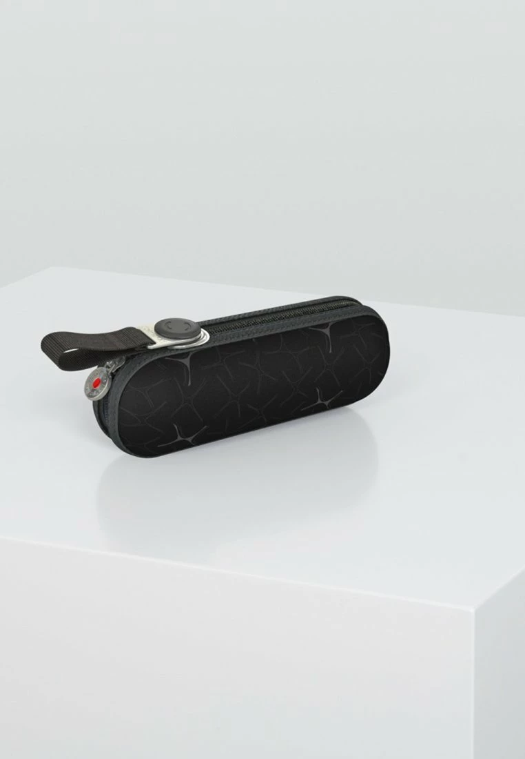 Knirps Schirm - Black - Unisex 3 Knirps Schirm - Black - Unisex