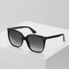 Gucci GG0022S - Sonnenbrille - Black/grey - Damen 1 Gucci GG0022S - Sonnenbrille - Black/grey - Damen -Günstiges Gucci || Knirps Geschäft 2a21feeb34614556b693edeb37fad1bd