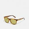 Gucci UNISEX - Sonnenbrille - Havana/green 2 Gucci UNISEX - Sonnenbrille - Havana/green -Günstiges Gucci || Knirps Geschäft 2a505874080c4c4195fd25c155e7f1eb