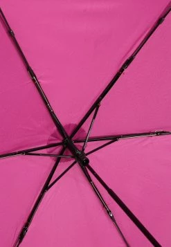 Knirps Schirm - Berry - Unisex -Günstiges Gucci || Knirps Geschäft 2a87febeb58c4e8291ca910b6255b51c