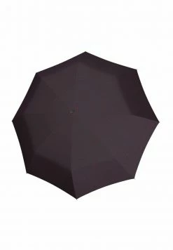 Knirps - Unisex VISION DUOMATIC - Schirm - Air Fire