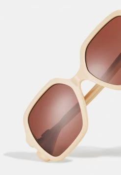 Gucci - Damen Sonnenbrille - Ivory/ivory/brown 11 Gucci - Damen Sonnenbrille - Ivory/ivory/brown -Günstiges Gucci || Knirps Geschäft 2a98bf47ed5e47419b68b9693ef89ce5