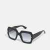 Gucci - Damen Sonnenbrille - Black/grey 2 Gucci - Damen Sonnenbrille - Black/grey -Günstiges Gucci || Knirps Geschäft 2aebb65eb5f1420d9de8210532e6eeae