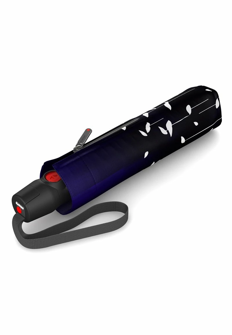 Knirps - Unisex MEDIUM DUOMATIC - Schirm - Sing 4 Knirps - Unisex MEDIUM DUOMATIC - Schirm - Sing – Bild 2