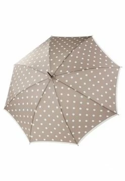 Knirps - Unisex Schirm - Taupe -Günstiges Gucci || Knirps Geschäft 2bfc049fd4b14bf1a7429a7f1c014d3e