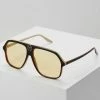 Gucci UNISEX - Sonnenbrille - Havana-orange 1 Gucci UNISEX - Sonnenbrille - Havana-orange -Günstiges Gucci || Knirps Geschäft 2d33d89338eb4a41a555788daeb7efc5
